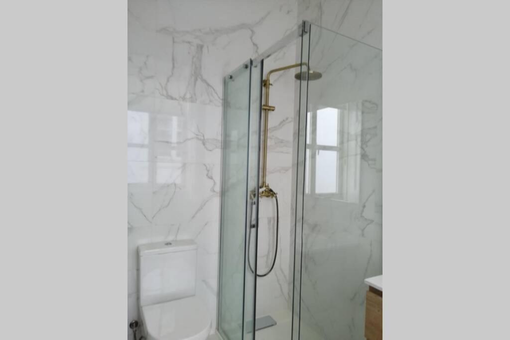 Ficus Aurea Appartement Aveiro Buitenkant foto